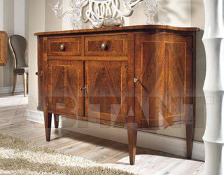 Комод Dolce Casa Bbelle Dolce Casa 638