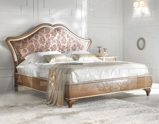 Кровать Bbelle Diva 72/R 3