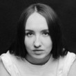 Nz av nataliya zelenova small