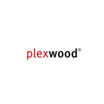 Untitled2 fotor kompaniya plexwood med