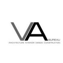 Архитектурная студия VA bureau