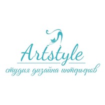 Студия ArtStyle