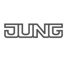 Компания JUNG