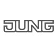 Jung logo 09 s80 kopiya kompaniya jung small