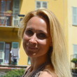 002 galina krylova small