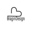 Logotip bragindesign malenkiy bragindesign small