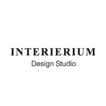 Дизайн-студия Interierium 