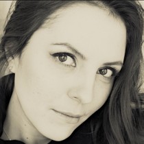 Татьяна Петракова