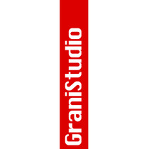 GraniStudio