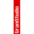 Logo granistudio small