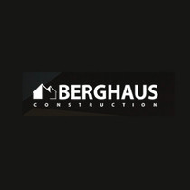 Компания BergHaus Construction