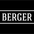 Berger logo interiernyy salon berger small