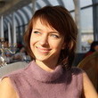 Kristina shikina small