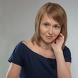 Ma ya smirnova fotor mayya smirnova small