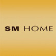 Sm home small