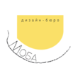 Moba new logo rus 2 dizayn studiya model bananova small