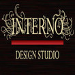 Interno design studio small
