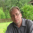 Img 1421 mihail kalinin small