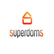 Superdoms small
