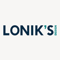Lonik's Design