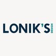 Lonik s design small