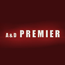 A&D Premier