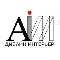AIM дизайн-студия