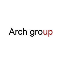 Arch group med
