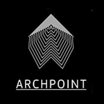 Бюро Archpoint