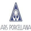 Logo unisender 01 kompaniya ars porcellana small
