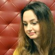 Pp lesena berkovskaia small