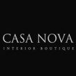 Casa nova interior boutique small