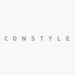 Constyle small