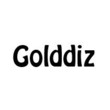 Golddiz small