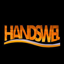 Handswel
