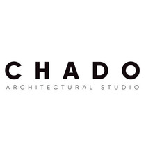 Архитектурная студия «Чадо»