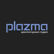 Arhitekturnaya studiya plazma small
