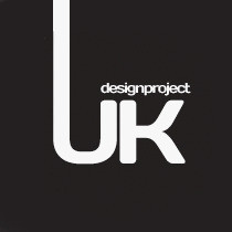 UKdesign Project