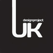 Ukdesign project small