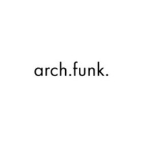 Fotor arhitekturnoe byuro arch funk med