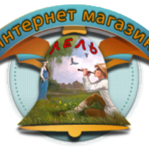 Yar-mayolika.ru