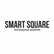 10344876 649037111842704 6181687183903695720 n studiya smart square med