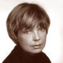 Elena malyshenkova med