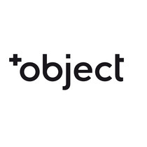 +Object