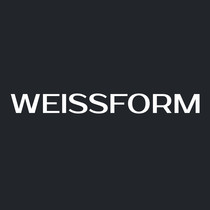 Архитектурное бюро WEISSFORM