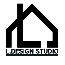 L. DesignStudio