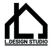 Logotip 23 05resize2 l designstudio small