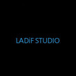 Ladif studio small