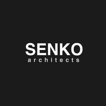 SENKO  architects