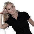 Masterskaya marii rozhnikovoy small